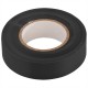 Insulation Tape Black 